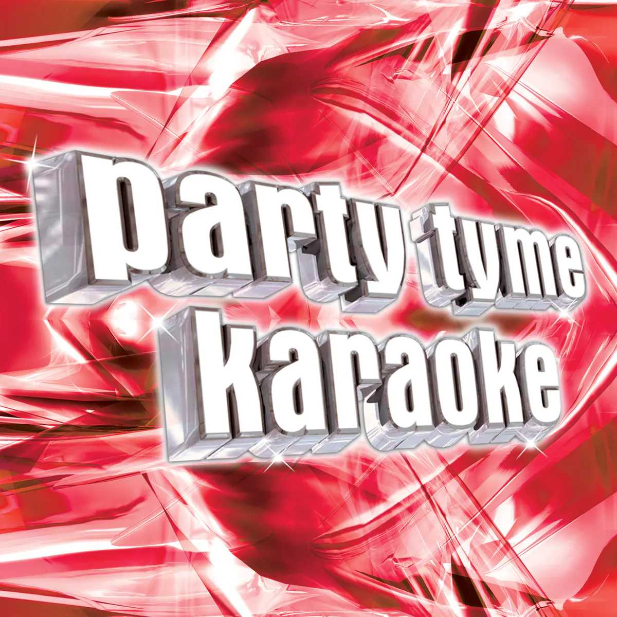 Let Me Love You Made Popular By Dj Snake Ft Justin Bieber Karaoke Version Lyrics In English Party Tyme Karaoke Super Hits 29 Let Me Love You Made Popular By Dj gaana