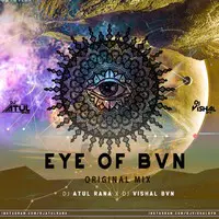 Eye Of Bvn