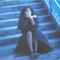 NAKED EYES Songs Download: Play & Listen NAKED EYES Japanese MP3
