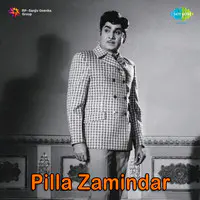 Pilla Zamindar