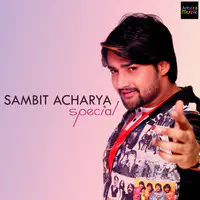 Sambit Acharya Special