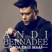 Tiada Lagi Maaf Song Download Tiada Lagi Maaf Mp3 Malay Song Online Free On Gaana Com