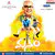 Manam Songs Download: Telugu Manam MP3 Songs Online Free on Gaana com