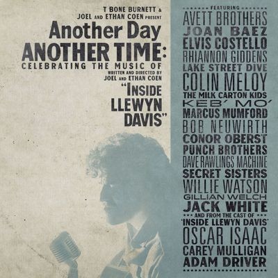 I Was Young When I Left Home MP3 Song Download by Mumford & Sons (Another Day, Another Time: Celebrating the Music of 'Inside Llewyn Davis')| Listen I Young When I Left