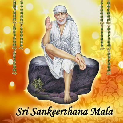 sai ram sai shyam sai bhagwan song free download pk