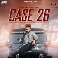 Case 26