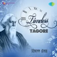 Timeless Tagore