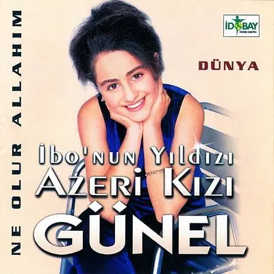 Bir Gun Toprak Olacagiz Mp3 Song Download By Azeri Kizi Gunel Ne Olur Allahim Listen Bir Gun Toprak Olacagiz Song Free Online