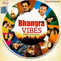 Gold Digger Lyrics  Punjabi Song by Harman