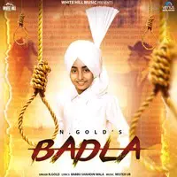 Badla