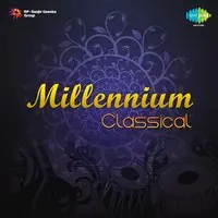 Millennium Classical Vol 7