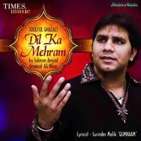 Dil Ka Mehram