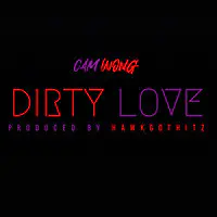 Dirty Love