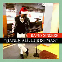 Dance All Christmas