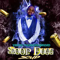 SnoopDoggScud