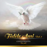 Fidèle Ami vol.1