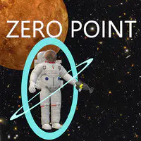 Zero Point