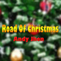 Road of Christmas