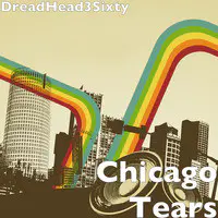 Chicago Tears