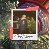 Mistletoe