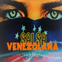 De Sol a Sol Song|Salserin|Salsa Venezolana| Listen to new songs and mp3  song download De Sol a Sol free online on 