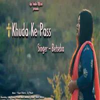 Khuda Ke Pass