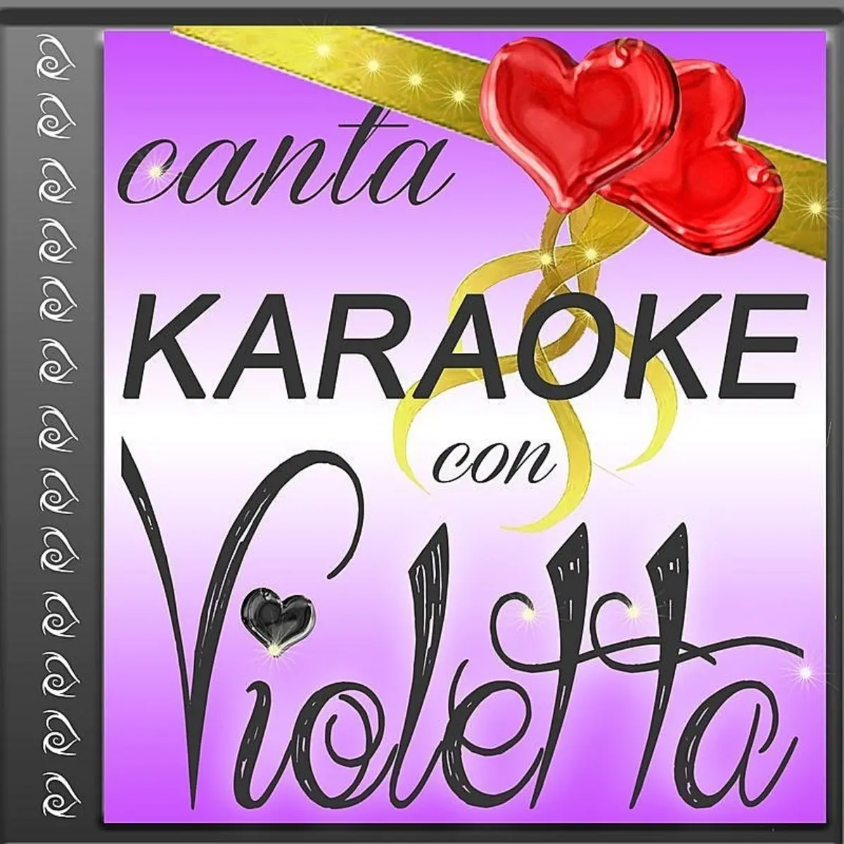 TÉLÉCHARGER VIOLETTA SER MEJOR SER MEJOR VIOLETTA TÉLÉCHARGER