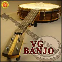 Vg Banjo