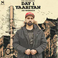 Day 1 Yaariyan