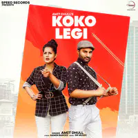 Koko Legi