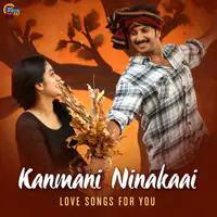 Kanmani Ninakaai - Love Songs for You