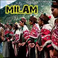 Milam