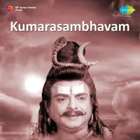 Kumarasambhavam