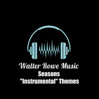 Seasons Instrumental Themes