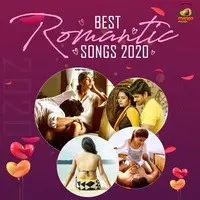Best Romantic Songs 2020