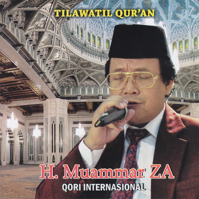 takbiran muammar za mp3