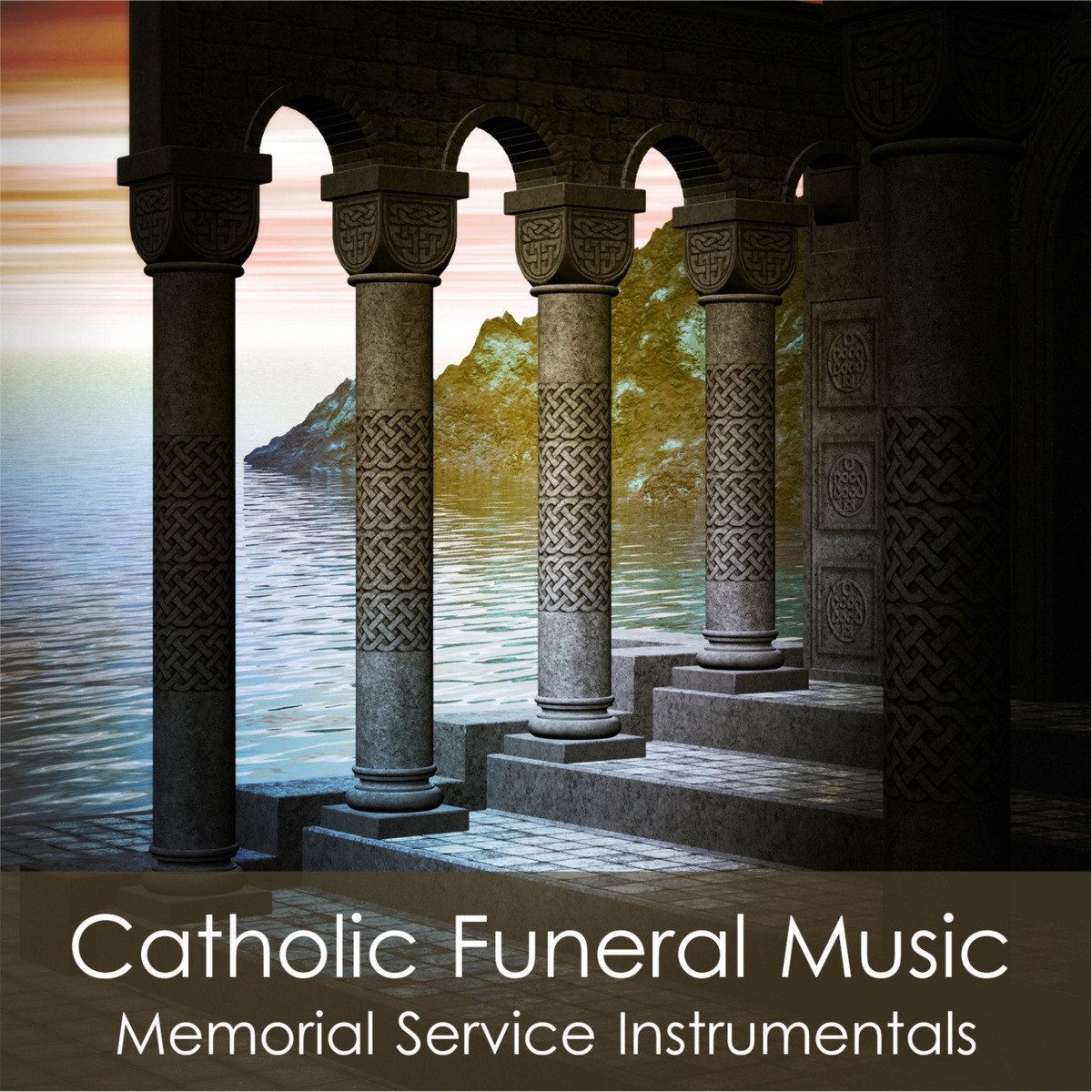 catholic malayalam funeral songs
