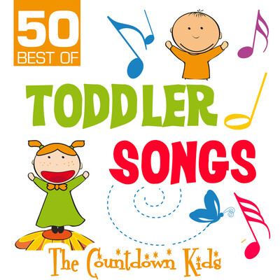 Twinkle, Twinkle, Little Star Song|The Countdown Kids|50 Best of ...