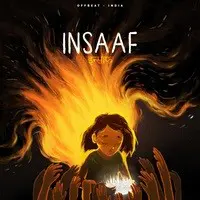 Insaaf