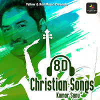 8d Christian Songs