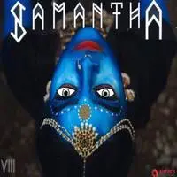 Samantha