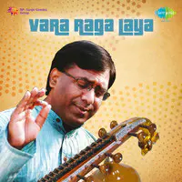 N Ravikiran Vara Raga Laya Chitra Veena