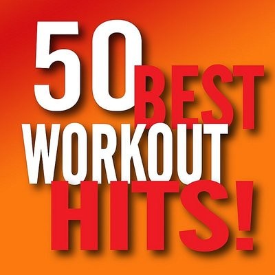 best workout songs to download free