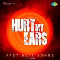 Hurt my Ears - Fast Beat Songs