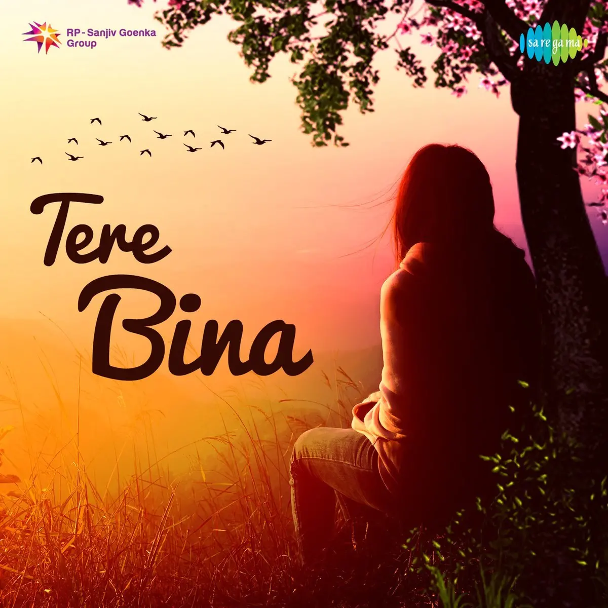 O Saathi Re Lyrics In Hindi Tere Bina O Saathi Re Song Lyrics In English Free Online On Gaana Com tere bina o saathi re song lyrics