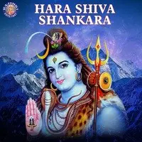 Hara Shiva Shankara