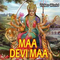 Maa Devi Maa
