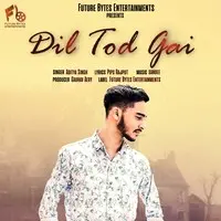 Dil Tod Gai