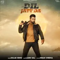 Dil Jatt Da