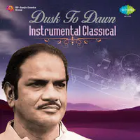 Dusk To Dawn (instrumental Classical)